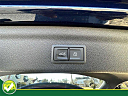 Thumbnail image of 2020 Audi Q3 at 5 STAR AUTO SALES INC