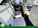 Thumbnail image of 2020 Audi Q3 at 5 STAR AUTO SALES INC