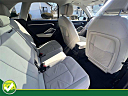 Thumbnail image of 2020 Audi Q3 at 5 STAR AUTO SALES INC