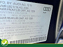 Thumbnail image of 2020 Audi Q3 at 5 STAR AUTO SALES INC