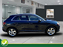 Thumbnail image of 2020 Audi Q3 at 5 STAR AUTO SALES INC