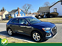 Thumbnail image of 2020 Audi Q3 at 5 STAR AUTO SALES INC