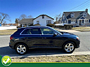 Thumbnail image of 2020 Audi Q3 at 5 STAR AUTO SALES INC