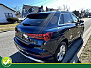 Thumbnail image of 2020 Audi Q3 at 5 STAR AUTO SALES INC