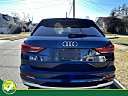 Thumbnail image of 2020 Audi Q3 at 5 STAR AUTO SALES INC