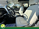 Thumbnail image of 2020 Audi Q3 at 5 STAR AUTO SALES INC