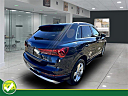 Thumbnail image of 2020 Audi Q3 at 5 STAR AUTO SALES INC