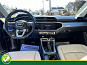 Thumbnail image of 2020 Audi Q3 at 5 STAR AUTO SALES INC