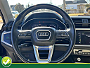 Thumbnail image of 2020 Audi Q3 at 5 STAR AUTO SALES INC