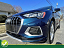Thumbnail image of 2020 Audi Q3 at 5 STAR AUTO SALES INC
