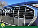 Thumbnail image of 2020 Audi Q3 at 5 STAR AUTO SALES INC