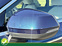 Thumbnail image of 2020 Audi Q3 at 5 STAR AUTO SALES INC