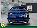 Thumbnail image of 2020 Audi Q3 at 5 STAR AUTO SALES INC