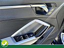 Thumbnail image of 2020 Audi Q3 at 5 STAR AUTO SALES INC
