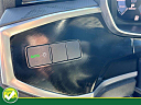 Thumbnail image of 2020 Audi Q3 at 5 STAR AUTO SALES INC