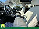 Thumbnail image of 2020 Audi Q3 at 5 STAR AUTO SALES INC