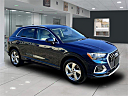 Thumbnail image of 2020 Audi Q3 at 5 STAR AUTO SALES INC