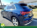 Thumbnail image of 2020 Audi Q3 at 5 STAR AUTO SALES INC