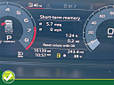 Thumbnail image of 2020 Audi Q3 at 5 STAR AUTO SALES INC