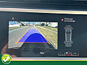 Thumbnail image of 2020 Audi Q3 at 5 STAR AUTO SALES INC