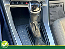 Thumbnail image of 2020 Audi Q3 at 5 STAR AUTO SALES INC