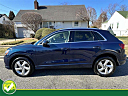 Thumbnail image of 2020 Audi Q3 at 5 STAR AUTO SALES INC