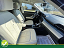 Thumbnail image of 2020 Audi Q3 at 5 STAR AUTO SALES INC