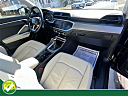 Thumbnail image of 2020 Audi Q3 at 5 STAR AUTO SALES INC