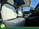 Thumbnail image of 2020 Audi Q3 at 5 STAR AUTO SALES INC