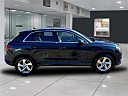Thumbnail image of 2020 Audi Q3 at 5 STAR AUTO SALES INC