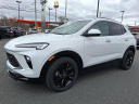 Thumbnail image of 2024 Buick Encore GX at WindGapChevroletBuickUSED of Wind Gap, PA