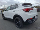 Thumbnail image of 2024 Buick Encore GX at WindGapChevroletBuickUSED of Wind Gap, PA