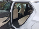 Thumbnail image of 2024 Buick Encore GX at WindGapChevroletBuickUSED of Wind Gap, PA