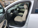 Thumbnail image of 2024 Buick Encore GX at WindGapChevroletBuickUSED of Wind Gap, PA