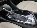 Thumbnail image of 2024 Buick Encore GX at WindGapChevroletBuickUSED of Wind Gap, PA