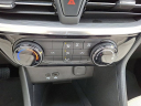 Thumbnail image of 2024 Buick Encore GX at WindGapChevroletBuickUSED of Wind Gap, PA