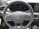 Thumbnail image of 2024 Buick Encore GX at WindGapChevroletBuickUSED of Wind Gap, PA