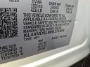 Thumbnail image of 2024 Buick Encore GX at WindGapChevroletBuickUSED of Wind Gap, PA