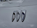 Thumbnail image of 2024 Buick Encore GX at WindGapChevroletBuickUSED of Wind Gap, PA
