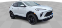 Thumbnail image of 2024 Buick Encore GX at WindGapChevroletBuickUSED of Wind Gap, PA