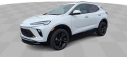 Thumbnail image of 2024 Buick Encore GX at WindGapChevroletBuickUSED of Wind Gap, PA