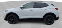 Thumbnail image of 2024 Buick Encore GX at WindGapChevroletBuickUSED of Wind Gap, PA
