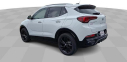 Thumbnail image of 2024 Buick Encore GX at WindGapChevroletBuickUSED of Wind Gap, PA