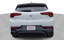 Thumbnail image of 2024 Buick Encore GX at WindGapChevroletBuickUSED of Wind Gap, PA