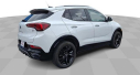 Thumbnail image of 2024 Buick Encore GX at WindGapChevroletBuickUSED of Wind Gap, PA