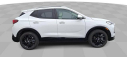 Thumbnail image of 2024 Buick Encore GX at WindGapChevroletBuickUSED of Wind Gap, PA