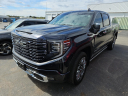 2023 GMC Sierra 1500 Denali Ultimate at Mitchell Buick GMC