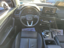 Thumbnail image of 2024 Audi Q5 at Audi Massapequa