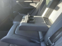 Thumbnail image of 2024 Audi Q5 at Audi Massapequa