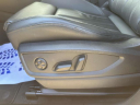 Thumbnail image of 2024 Audi Q5 at Audi Massapequa